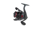 moulinet warrior 1000 fox rage