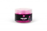 pop up visual purple fruit T 12