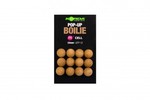 pop up boilie cell