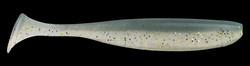 easy shinner 2'' keitech 426 sexy shad