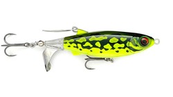 claptail rapala