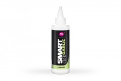smart liquid garlic mainline