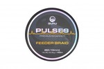 tresse pulse 9 guru