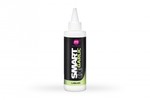 smart liquid garlic mainline
