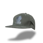 casquette snap back big fish 