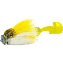 mini miuras mouse F200 CWC