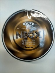 neox 40/100 yuki