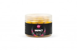 pop up impact 15mm ananas