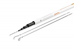 canne aventus 600 tele whip 400 