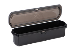 slim accessory box matrix
