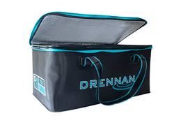 DSM cool box large drennan