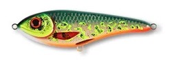 buster jerk 15cm 780 CWC