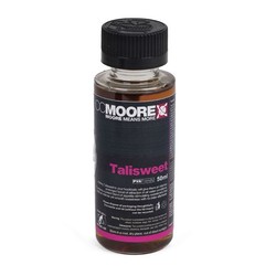 talisweet cc moore