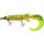 3D hybrid pike savage gear