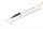 canne aventus 600 tele whip 400 