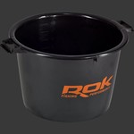 bassine 40l rok fishing