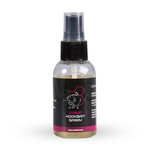 spray citruz nash 