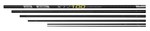pack XTR100 ultra power 9m matri