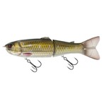wide glide scandal 20cm dirty ro