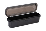 slim accessory box matrix 