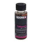talisweet cc moore