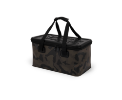 EVA carry all 40l avid carp