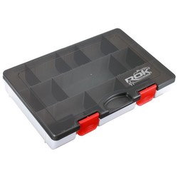 slim storage box 360 rok predato