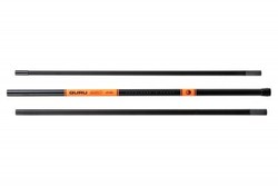 combo manche epuisette + tete gu