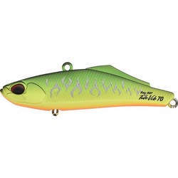 bayruf tide vib 70 duo