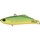 bayruf tide vib 70 duo