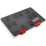 slim storage box 360 rok predato