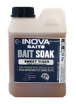 baits soak inova baits sweet tig