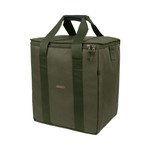 cool bag XL NXG trakker