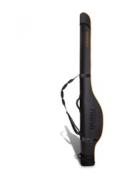 fusion four rod holder guru