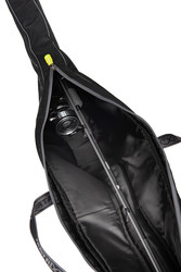 rod sleeve 1.95m matrix 
