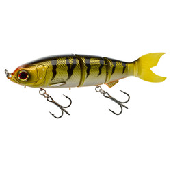 itoka run 180 S perch orange