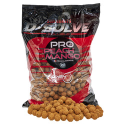 d solve peche mangue starbaits