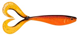 soft olio 18cm rapala 