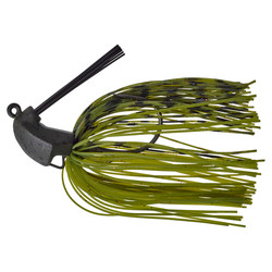 tiny hover jig 10gr gunki