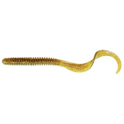 rib worm savage gear