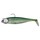 nitro shad 120 + head 21gr illex