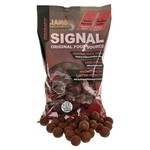 bouillette signal starbaits