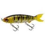 itoka run 180 S perch orange