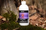 liquide additive forest squid