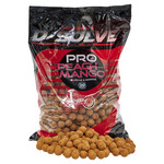 d solve peche mangue starbaits