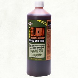 liquid CF belachan DB