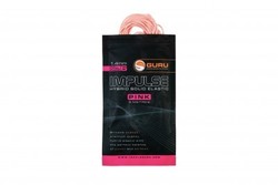 hybrid elastic guru