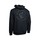 sweat carp logo noir nash