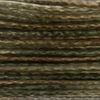 camotex soft 35lbs fox 
