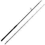 canne sg2 big bait 2.21m 35-100g